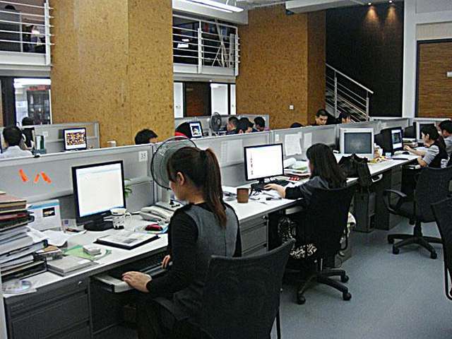 衢州建筑高层模板制作价格