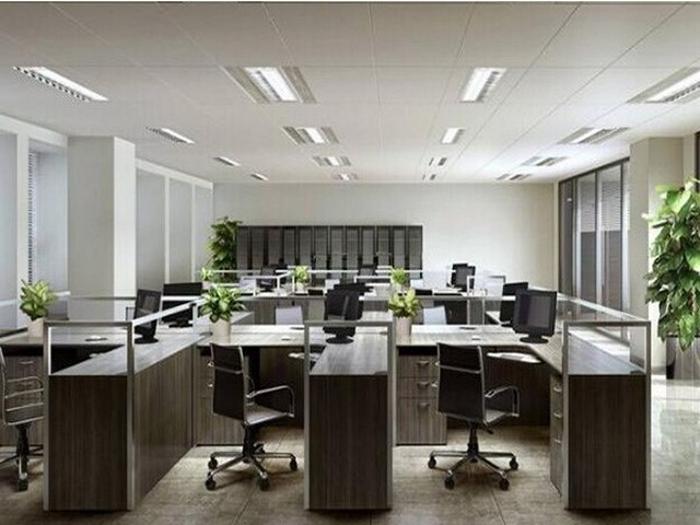 衢州建筑高层模板制作价格