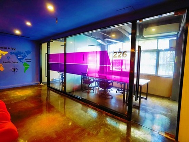 湖南电销外呼数企云呼叫中心哪家好