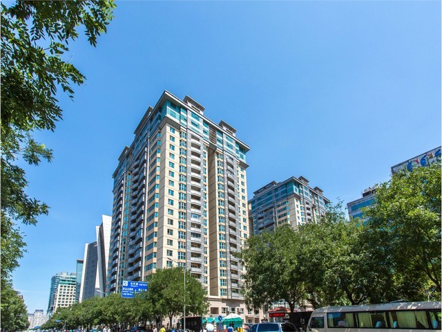 和平区怎么灯光****